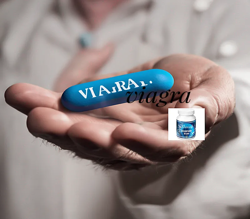 Venta de viagra natural en farmacias